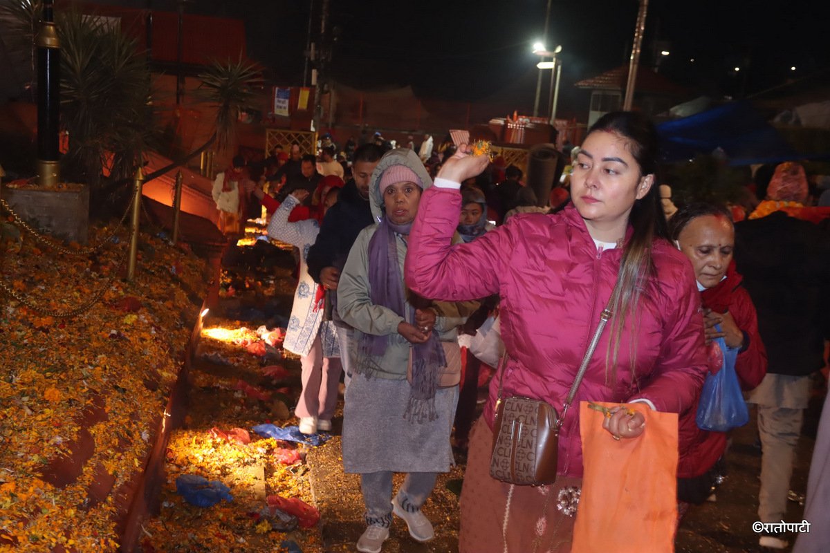 bala chautardashi (20)