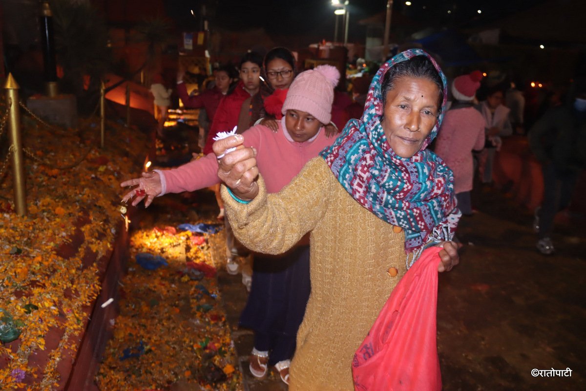 bala chautardashi (21)