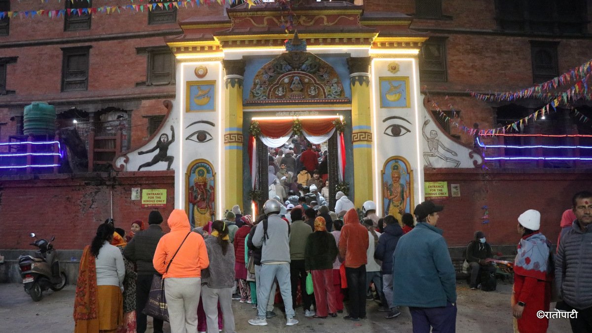 bala chautardashi (23)