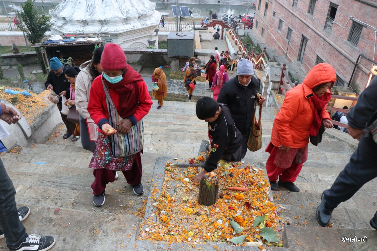 bala chautardashi (3)