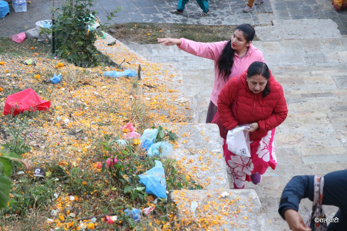 bala chautardashi (4)