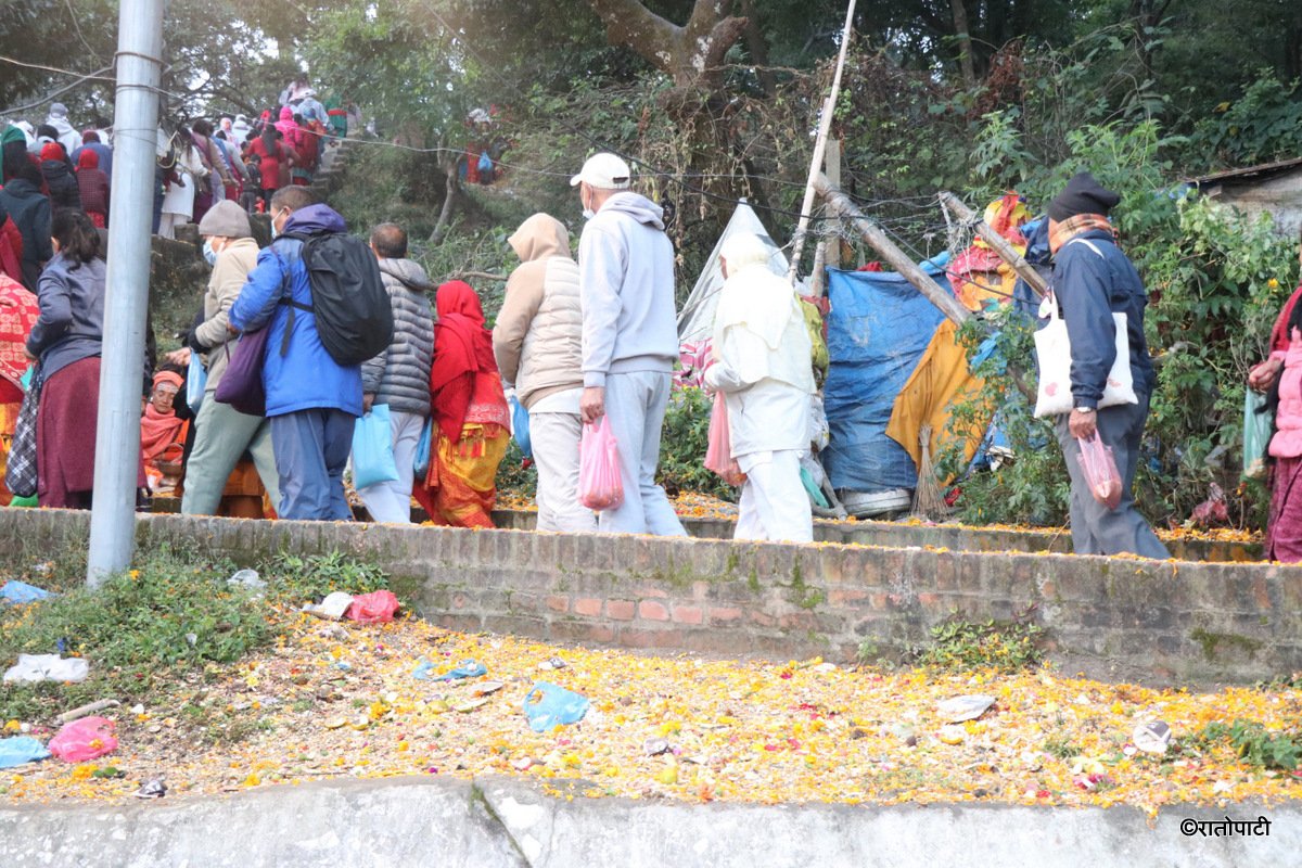 bala chautardashi (5)