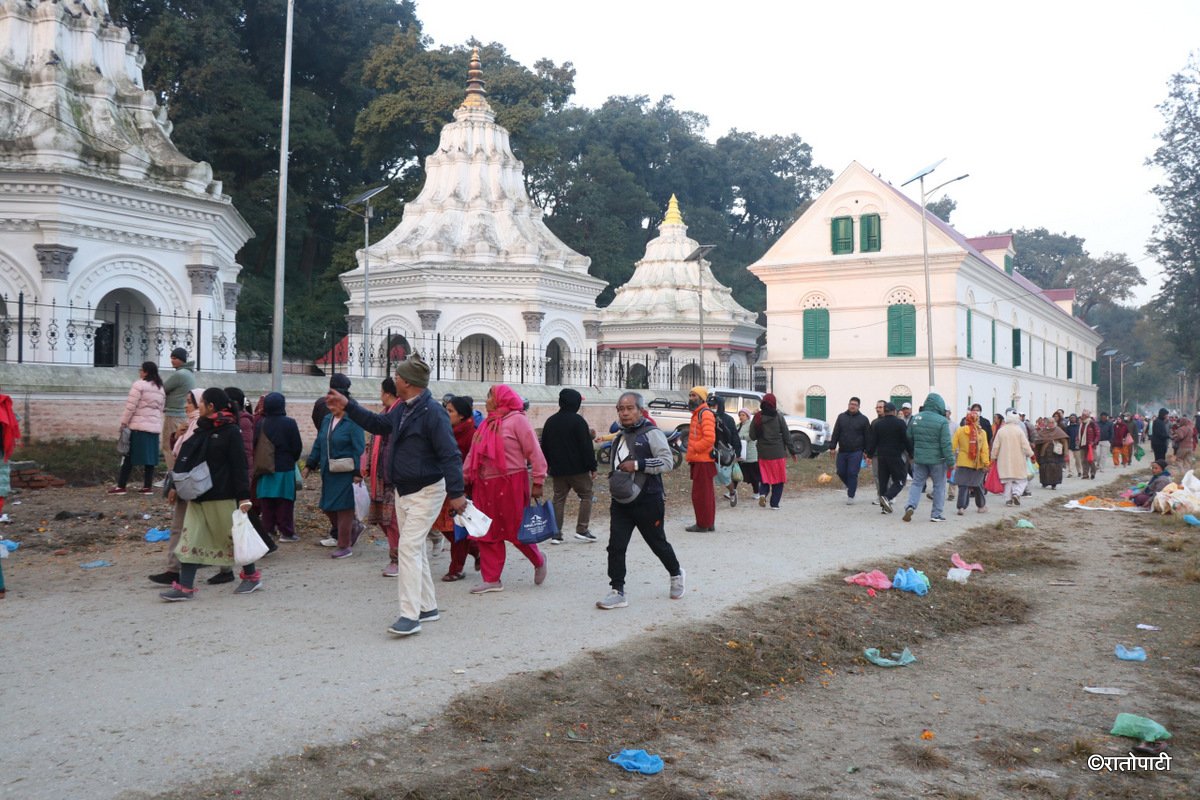 bala chautardashi (9)