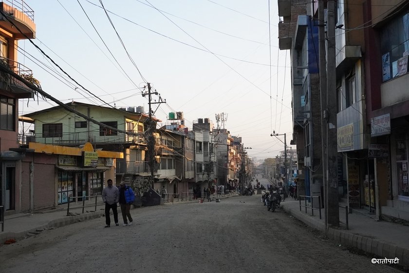 Balaju Baipas (10)