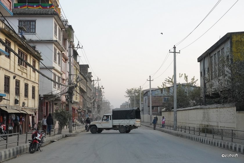Balaju Baipas (9)