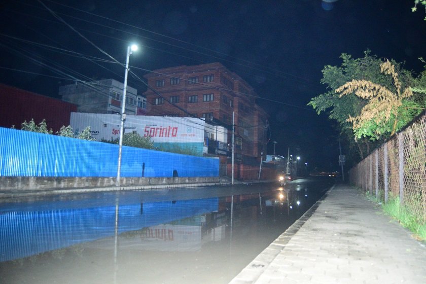 balaju-bisnumati-duban (1)