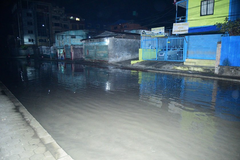 balaju-bisnumati-duban (4)
