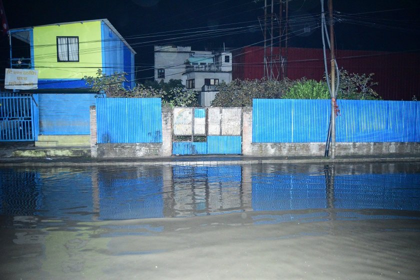 balaju-bisnumati-duban (5)