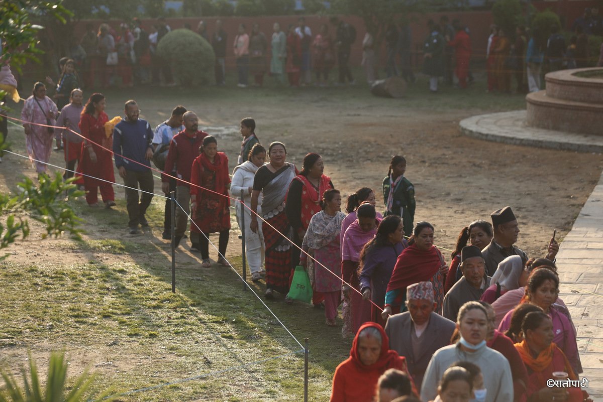 balaju meela (5)