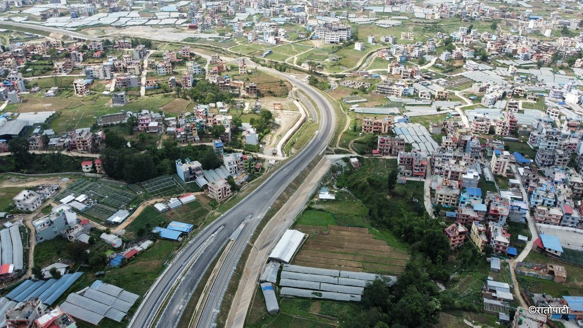 balambu flyover (1)