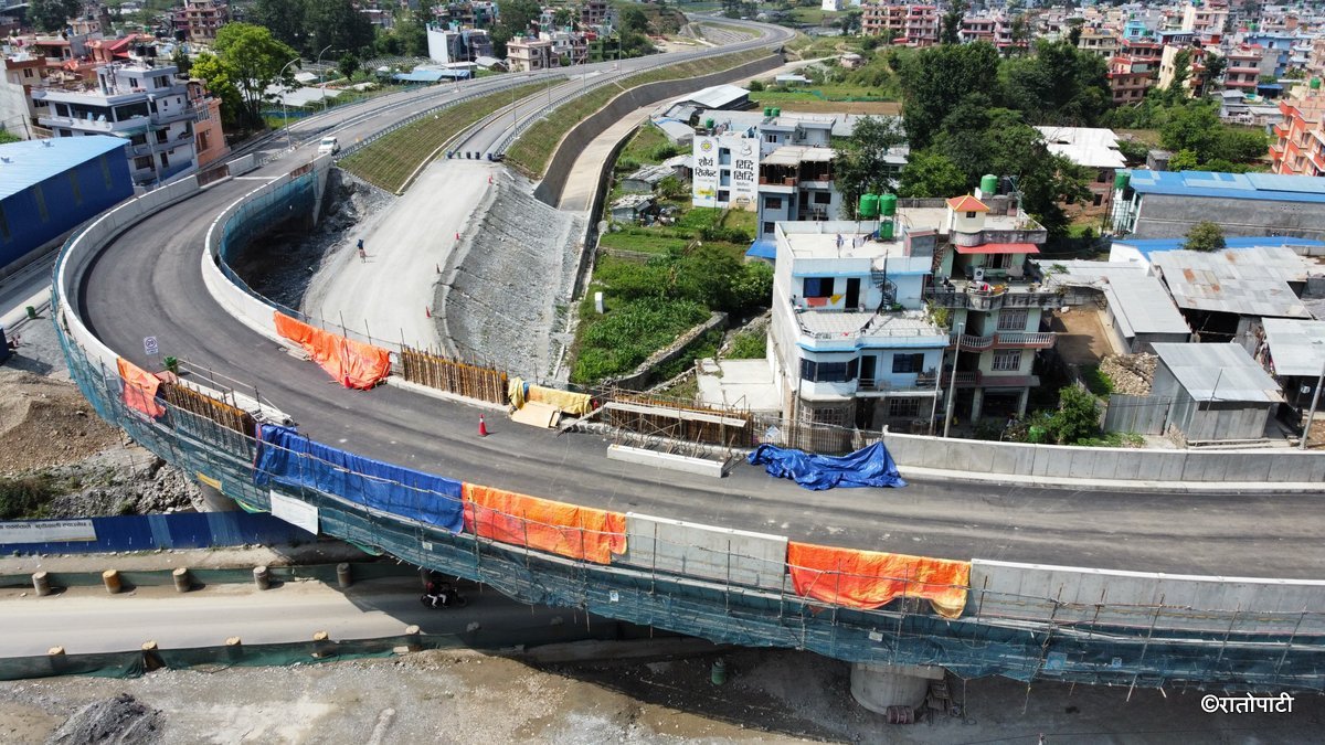 balambu flyover (11)
