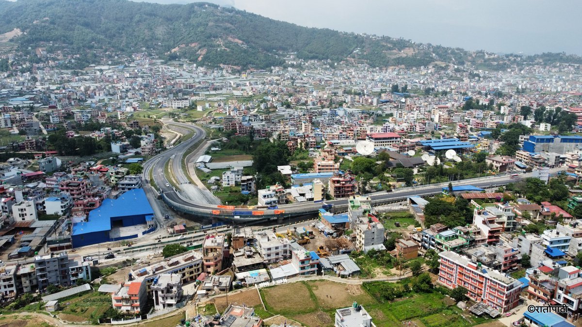 balambu flyover (14)