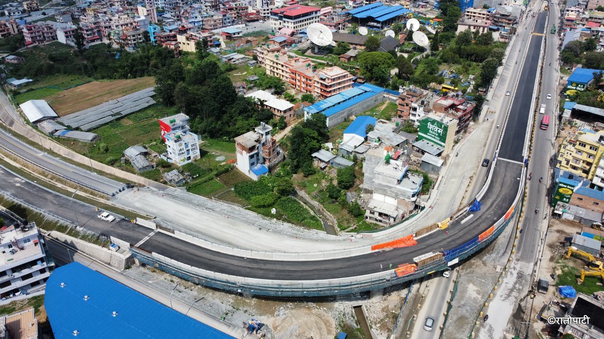balambu flyover (15)