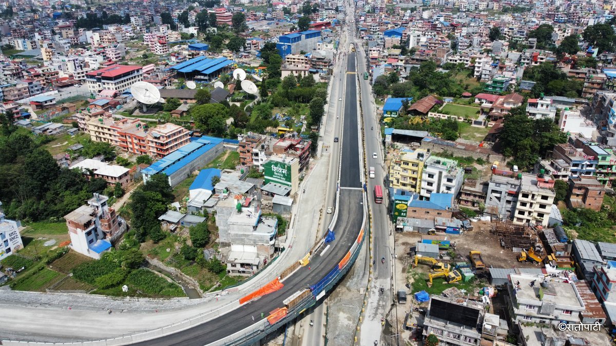 balambu flyover (16)