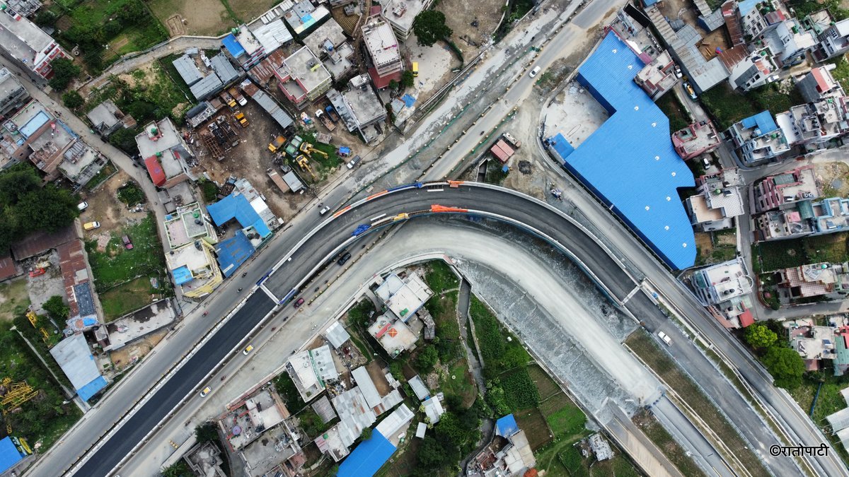 balambu flyover (17)