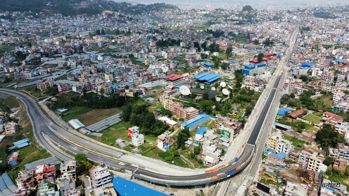 balambu flyover (18)