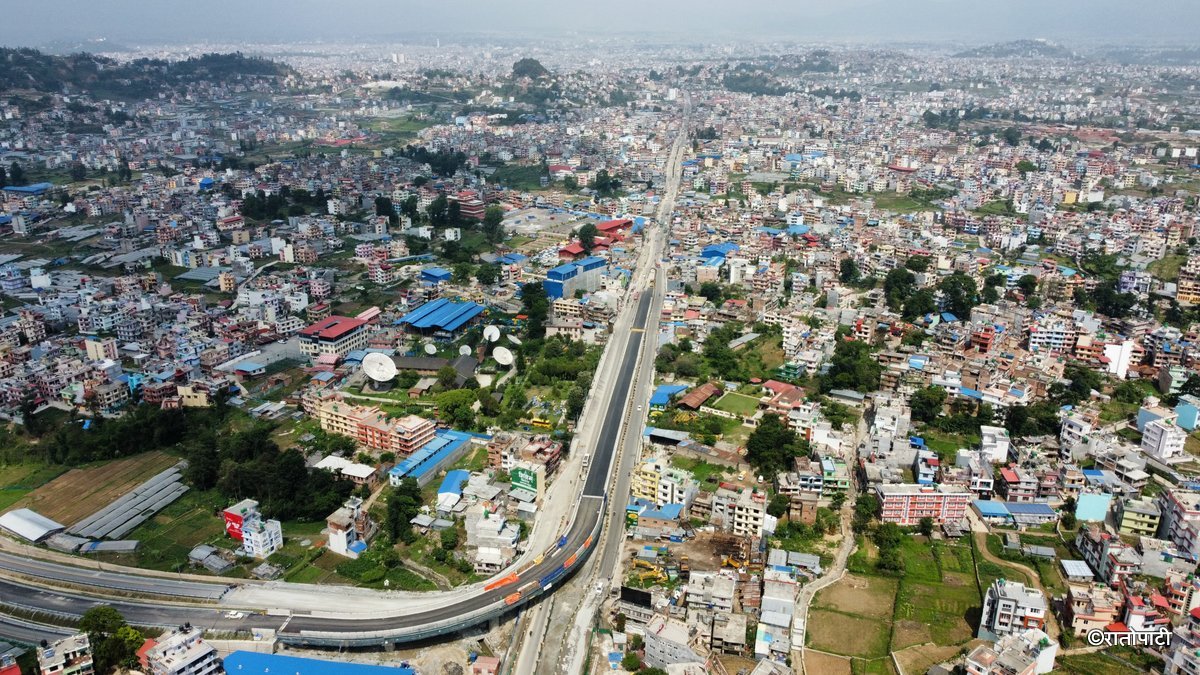 balambu flyover (19)