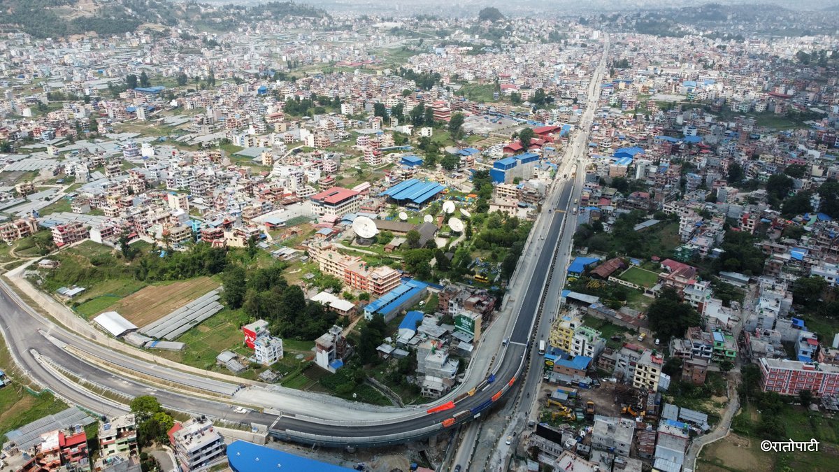 balambu flyover (2)