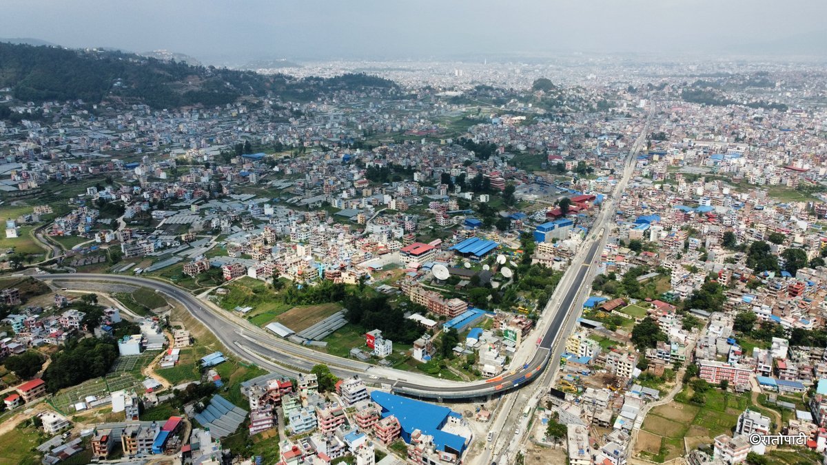 balambu flyover (20)
