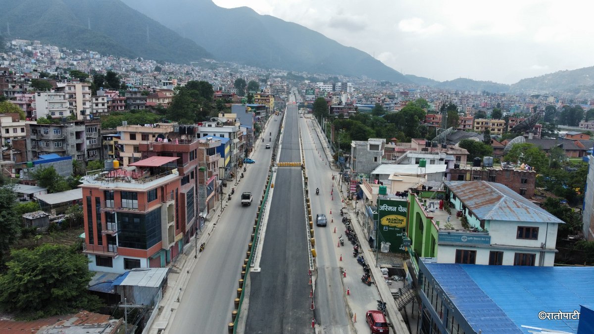 balambu flyover (22)