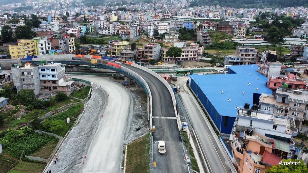 balambu flyover (5)