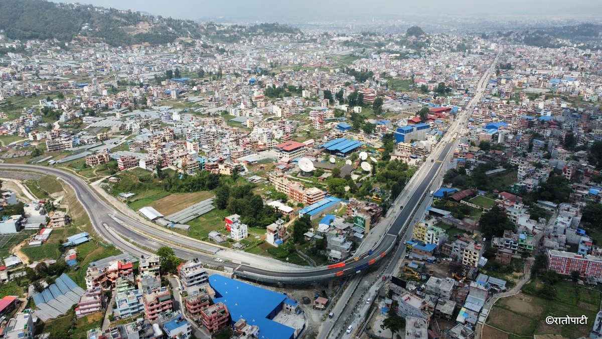 balambu flyover (7)