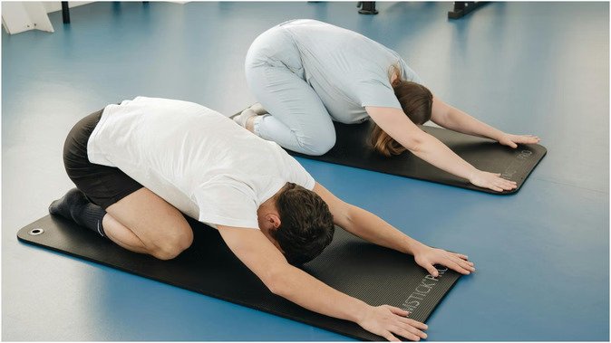 balasana_a88730e61b3a01da0b49ff20e21dc2cb