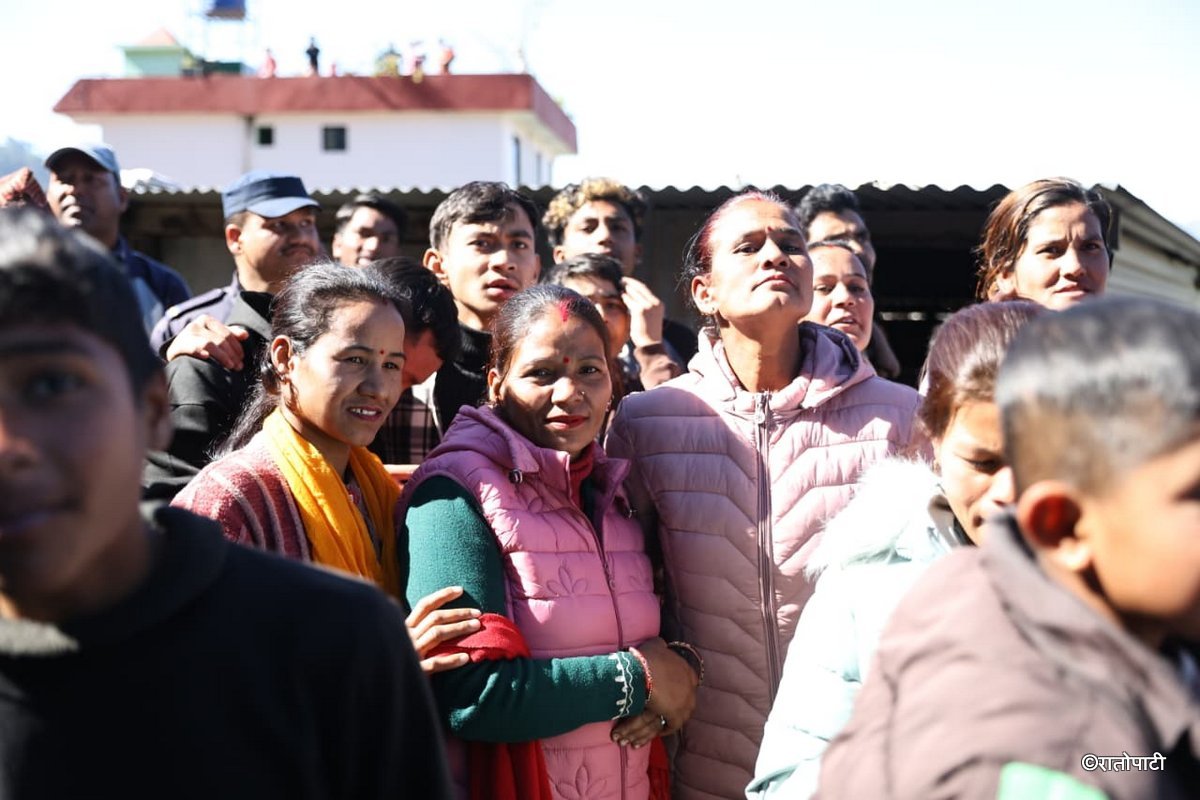 Balen at Mangalsen Achham_NPL (1)