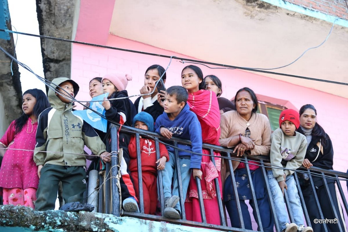 Balen at Mangalsen Achham_NPL (14)