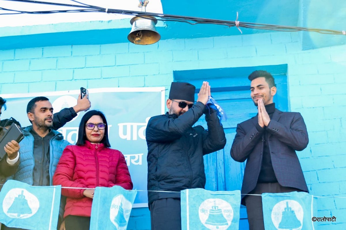 Balen at Mangalsen Achham_NPL (2)