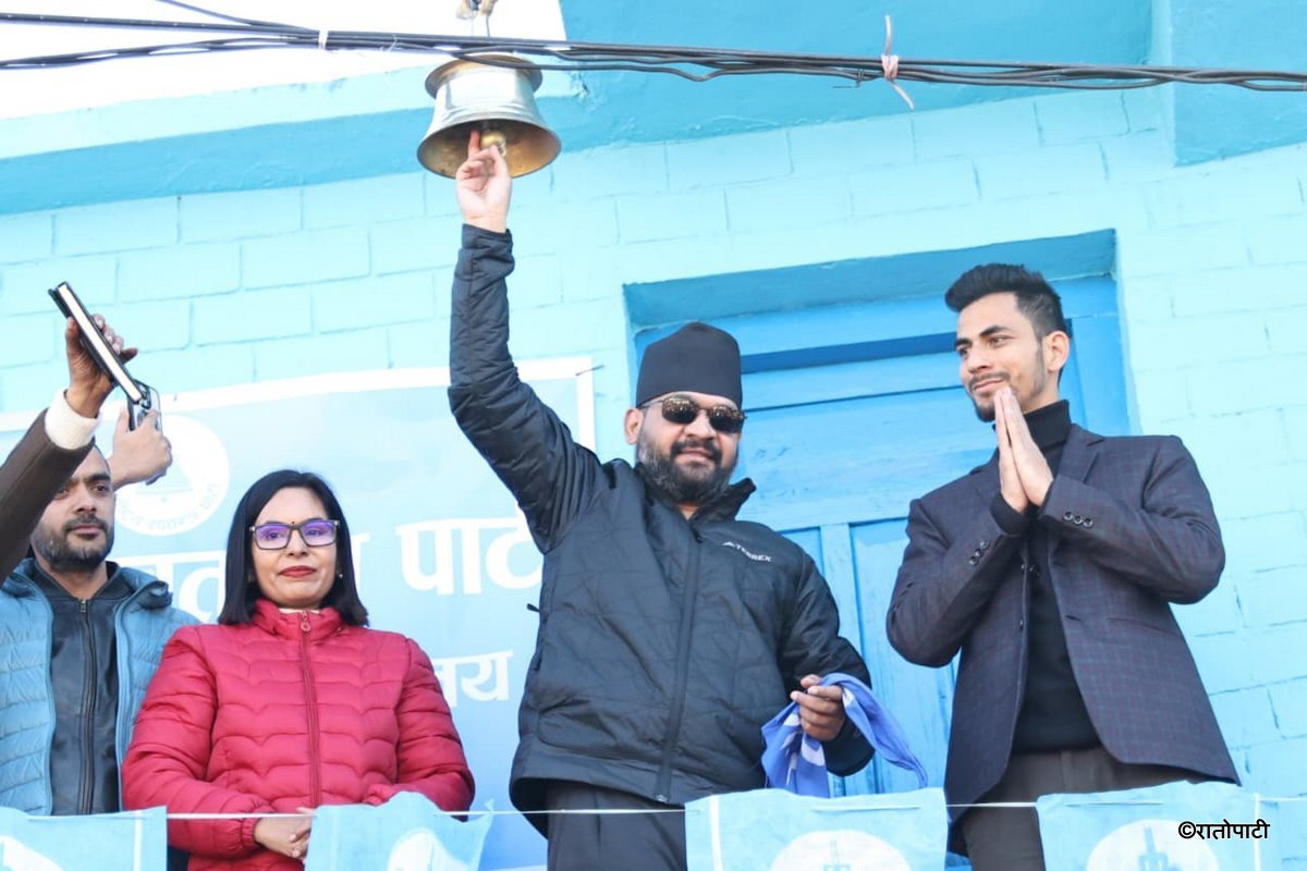 Balen at Mangalsen Achham_NPL (4)