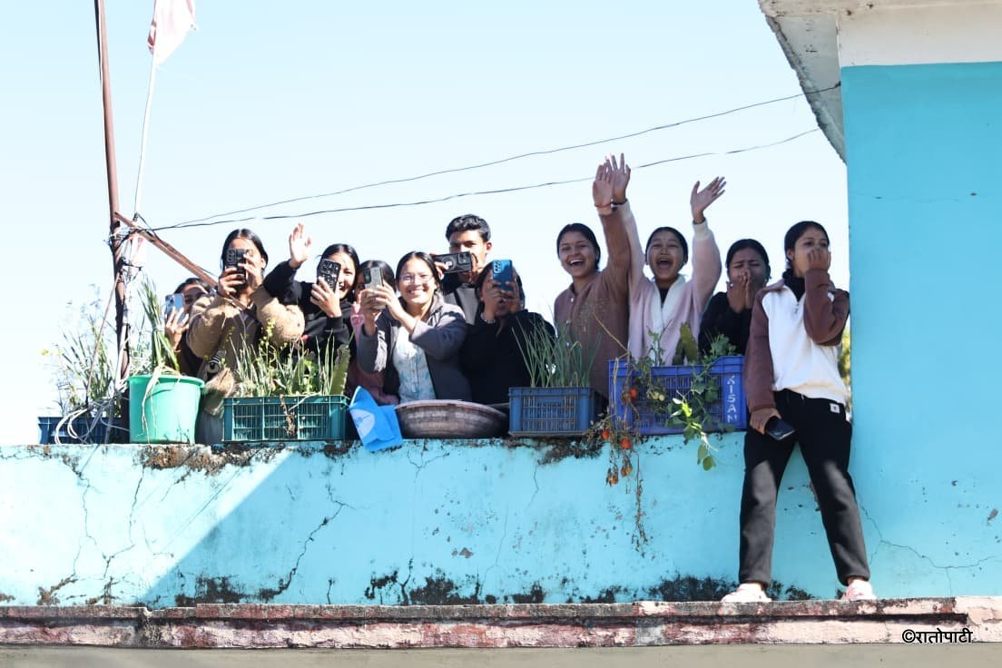Balen at Mangalsen Achham_NPL (8)