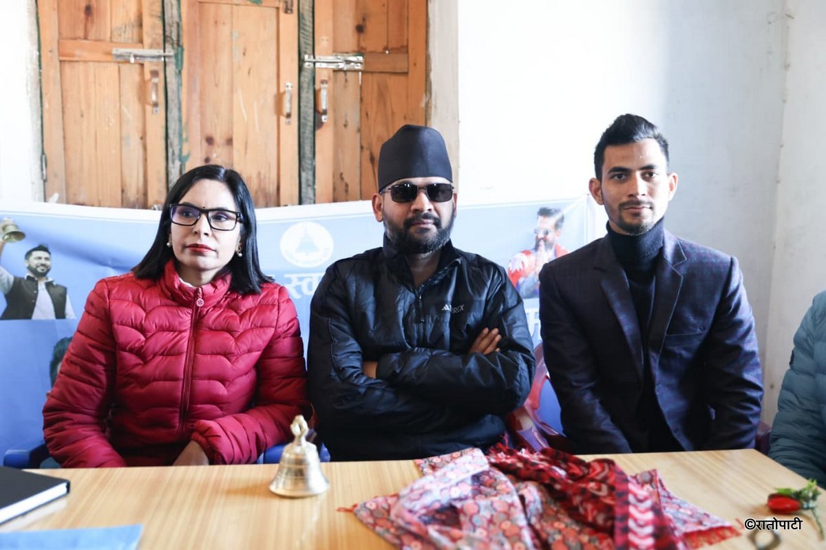 Balen at Mangalsen Achham_NPL (9)