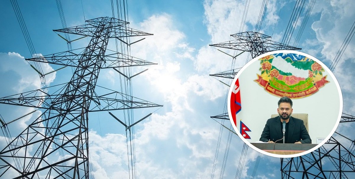 New Government Faces Challenge to Recover NPR 7.5 Billion in Electricity Arrears