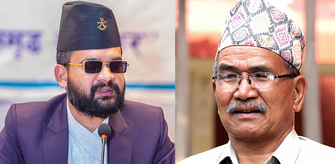   विपद्सँग जुध्न दुई महानगरका यस्ता छन् फरक फरक शैली र तयारी ?