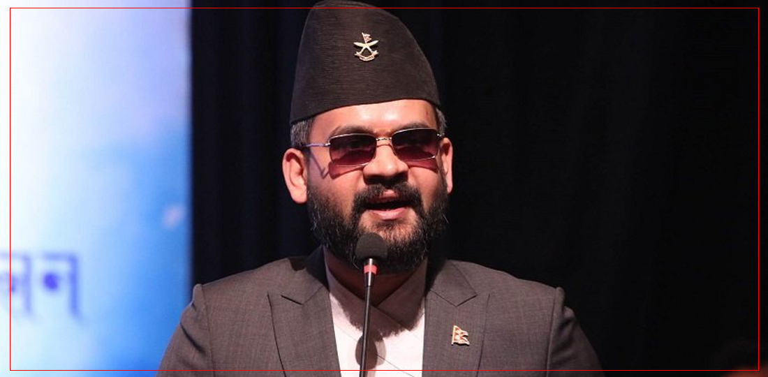 ईःईः ले उठाए बालेन नेतृत्वमाथि गम्भीर प्रश्न, भने– महामेयरको काम ‘पीआर’ सिर्जना मात्र