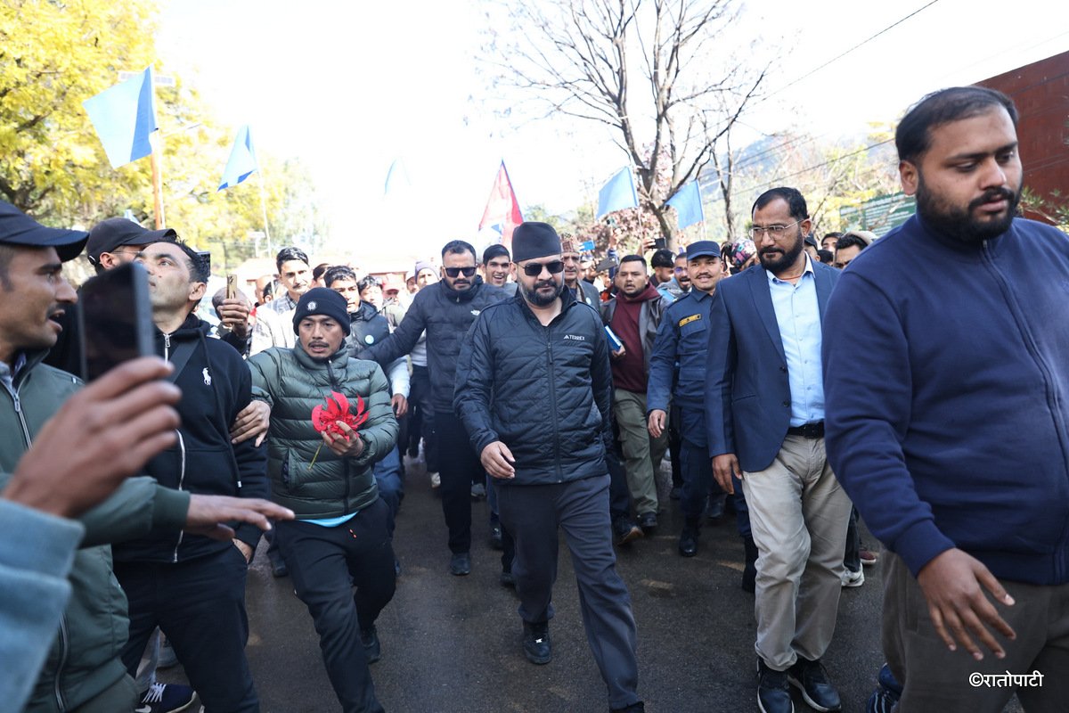 balen darchula (1)