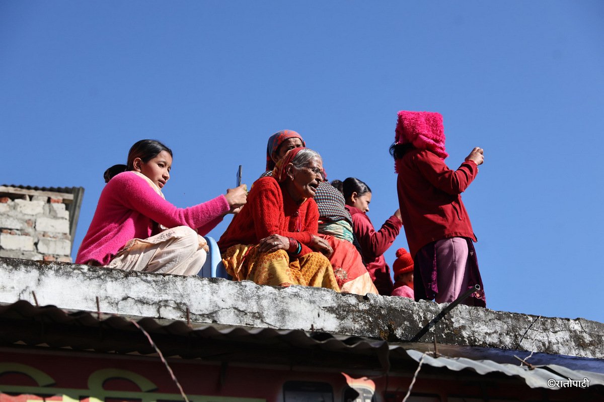 balen darchula (14)