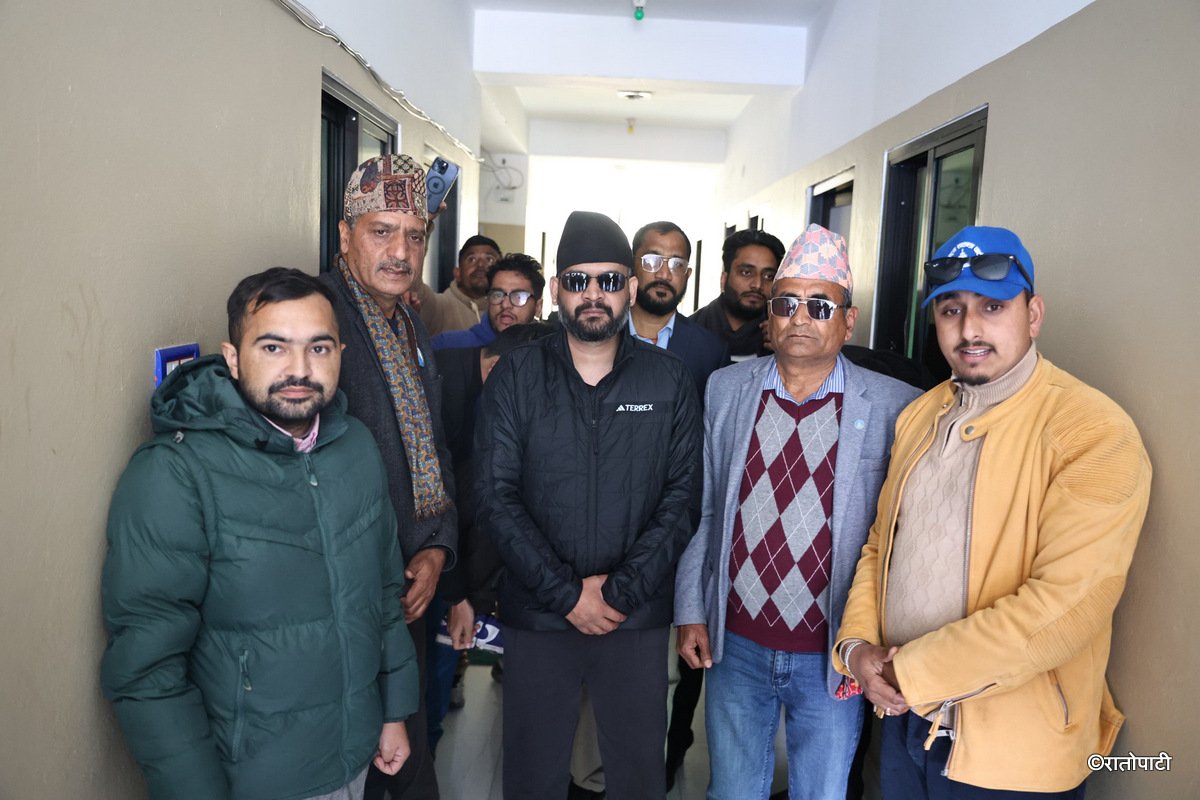balen darchula (15)