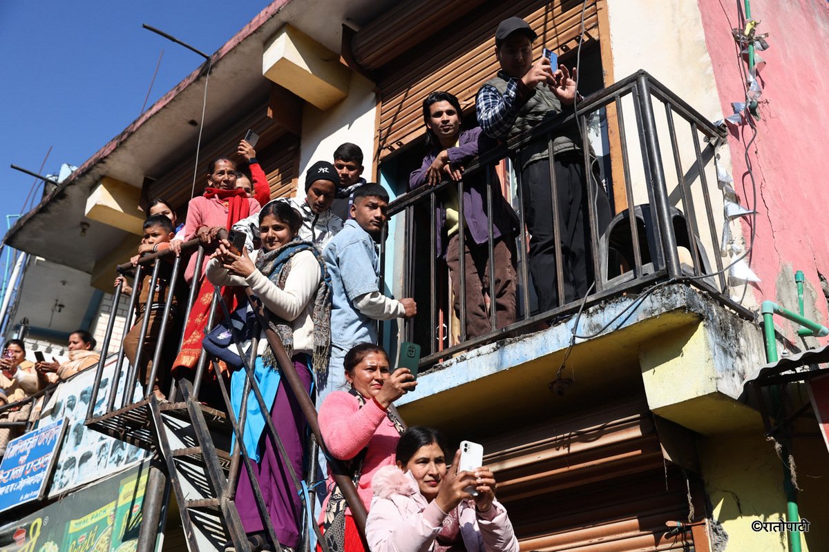 balen darchula (16)