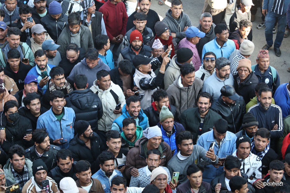 balen darchula (17)