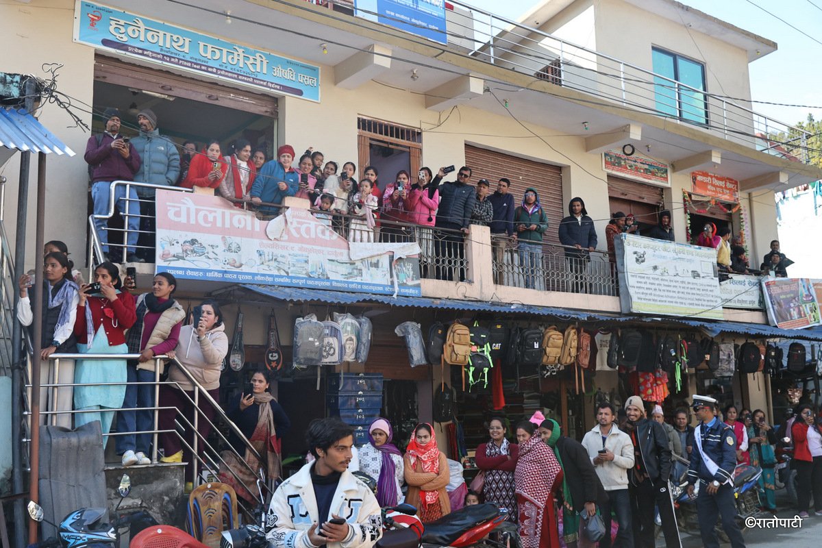 balen darchula (2)