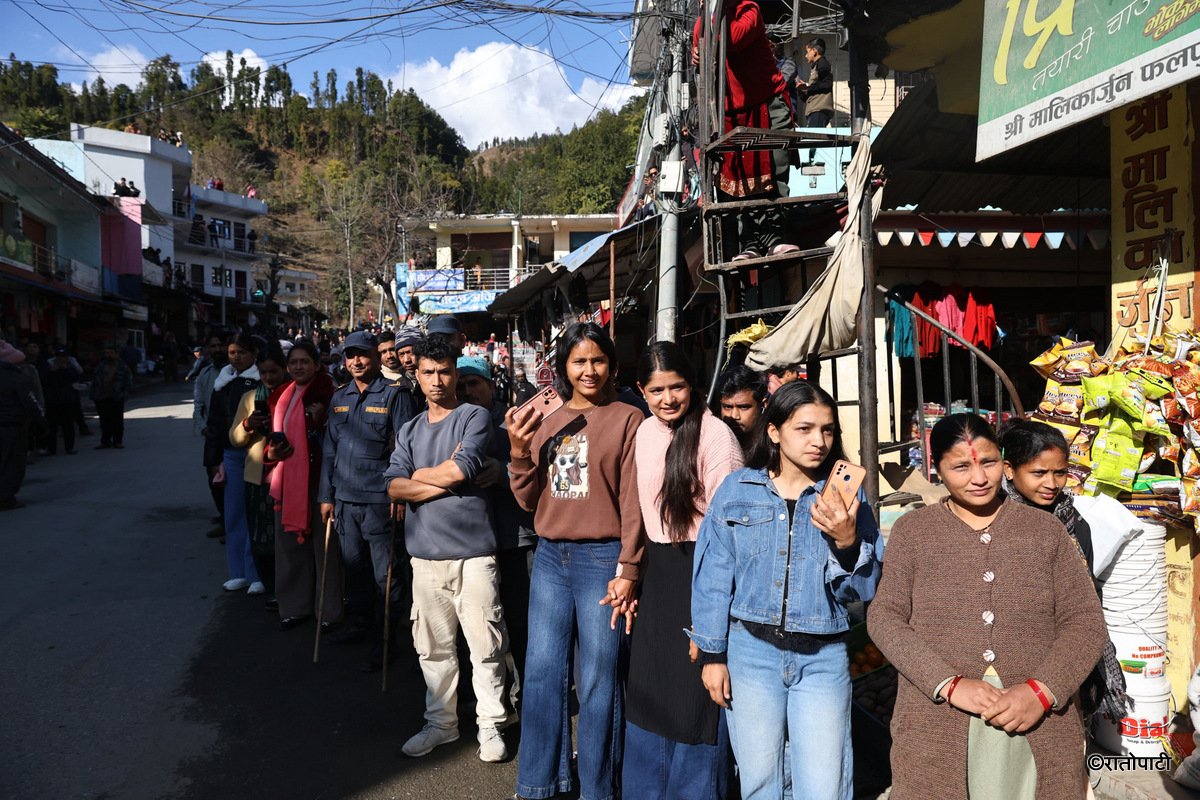 balen darchula (3)