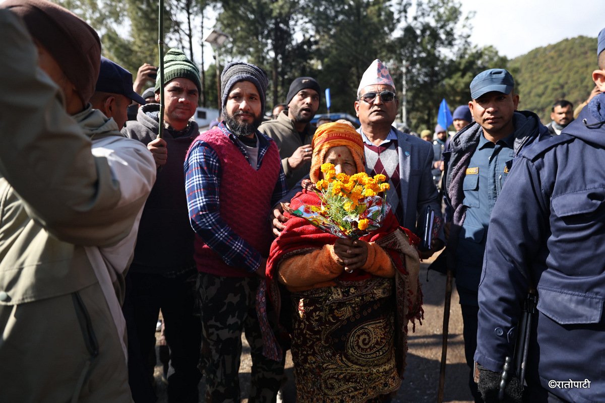 balen darchula (5)