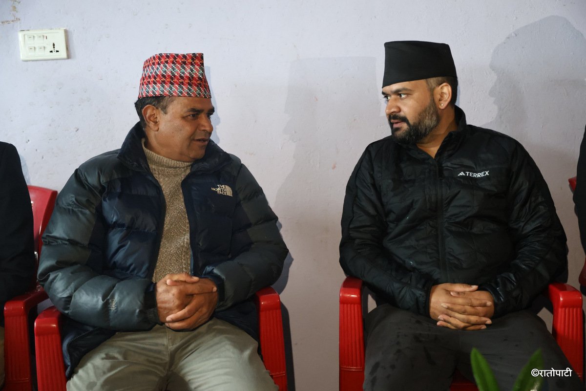 balen darchula (7)