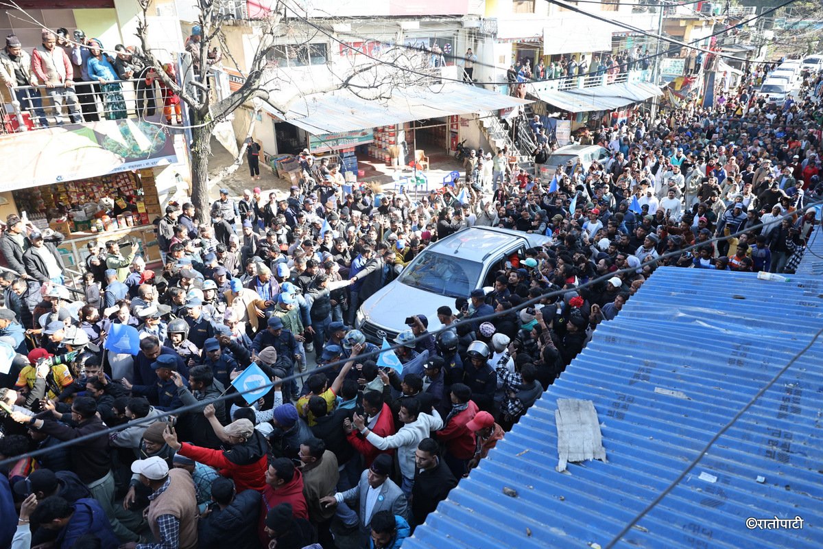 balen darchula (9)