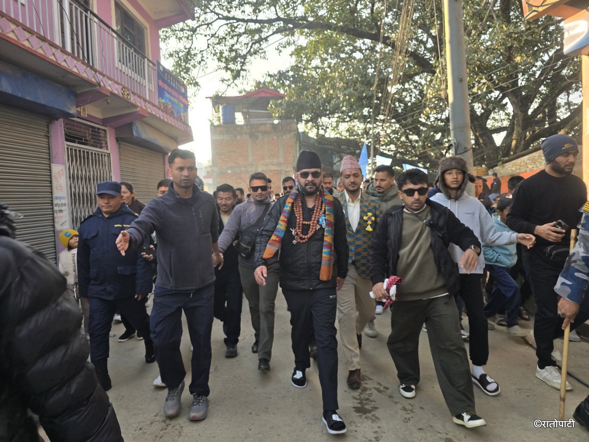 balen dhah terathum (2)