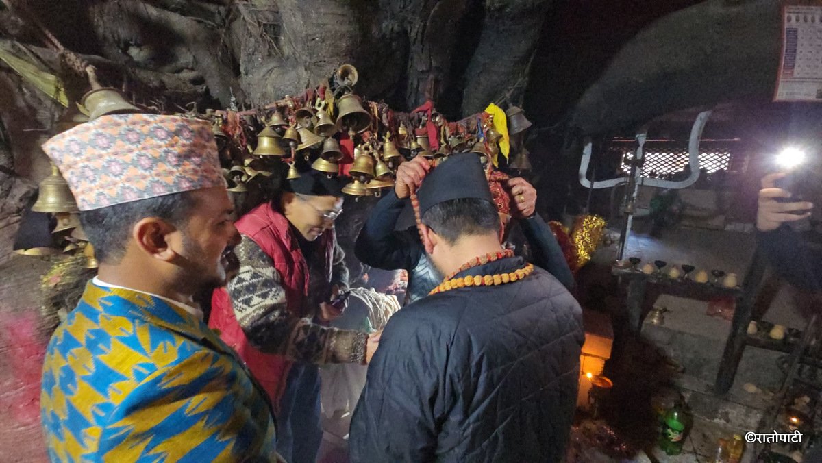 balen dhah terathum (3)