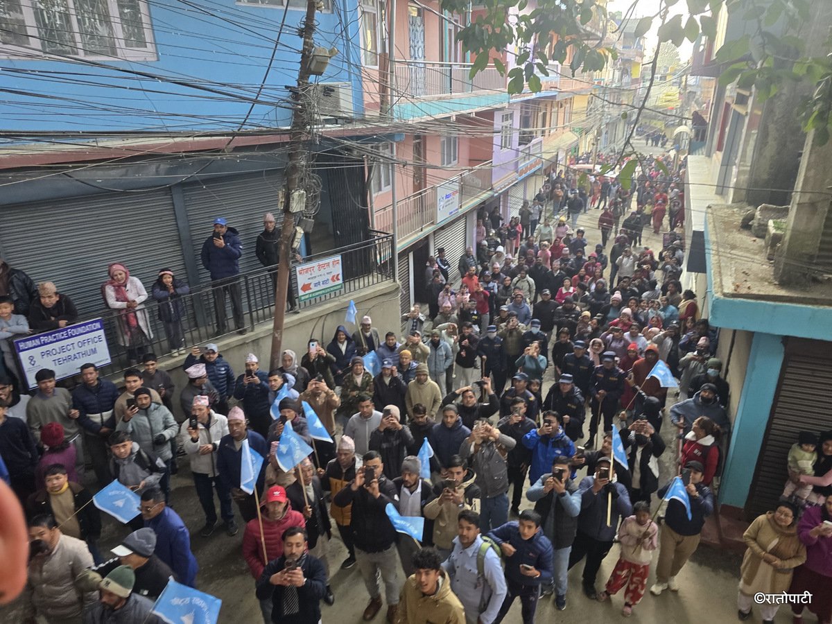 balen dhah terathum (5)