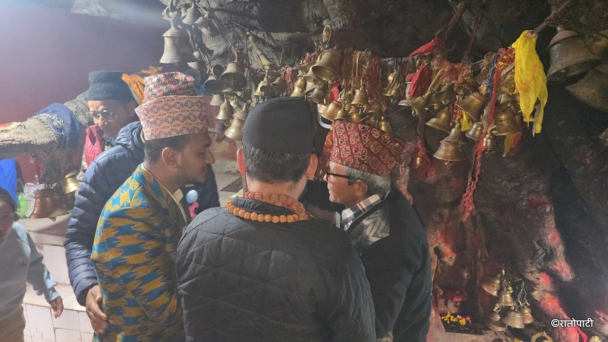 balen dhah terathum (6)